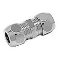 ALB NIPPLES  2 BICONI CROM.3/8-10      G02516  417