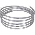 ALB ROTOLO RAME CROMATO 12 MT 5 M04270