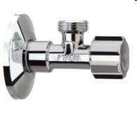 ALB RUBINETTO SOTTOLAVABO 3/8X3/8 S/DADO