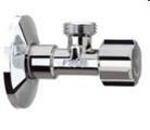 ALB RUBINETTO SOTTOLAVABO 3/8X3/8 S/DADO