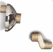 GTL SINGOLI ECCENTRICI LAVELLO CM2-1/2X 3/4