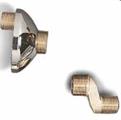 GTL SINGOLI ECCENTRICI LAVELLO CM2-1/2X 3/4