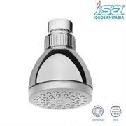 ISA ECO OLIVIA SOFFIONE D65 CROMATO