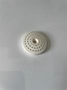 GRIGLIA X CIPOLLA             0GRI101BIA