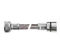 NPI TUBO FLESSIBILE KITCHEN  F1/2 F1/2 CONICO  MT1.50 DN8