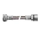 NPI TUBO FLESSIBILE KITCHEN  F1/2 F1/2 CONICO  MT1.50 DN8