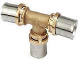 GIA TEE  RIDOTTO    50 X 4,0X26X 3X50,0        RM151Y157