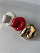 ALB GOMITO VARI COLORI/ROSONE 275        275