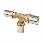 GIA TEE  RIDOTTO    50 X 4,0X40X 3,5X 4,0        RM151Y15