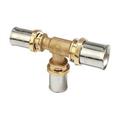 GIA TEE  RIDOTTO    50 X 4,0X40X 3,5X 4,0        RM151Y15