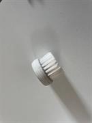 SPAZZOLA X DOCCIA MONOFORO     24900 1510   SACCH.