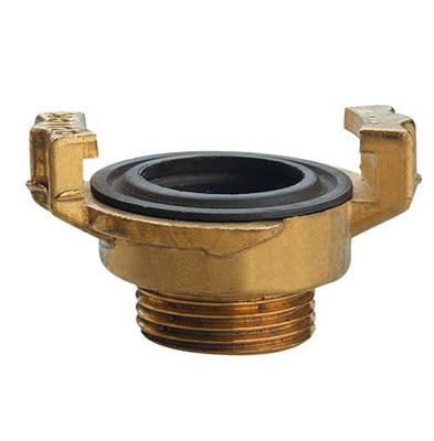 RACCORDO RAPIDO MASCHIO 3/4 3705.15