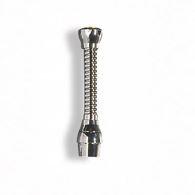 PIANA CANNA ROMPIGETTO FLEX C/DOCCETTA 22x1 F. PER MIX LAVELLO