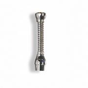 PIANA CANNA ROMPIGETTO FLEX C/DOCCETTA 22x1 F. PER MIX LAVELLO