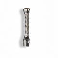 PIANA CANNA ROMPIGETTO FLEX C/DOCCETTA 22x1 F. PER MIX LAVELLO