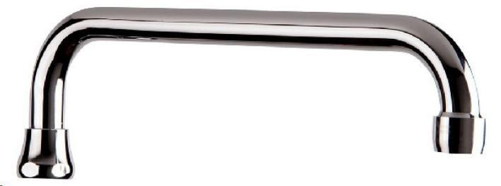 OMP SNODO X LAVELLO SUPERIORE    CM20