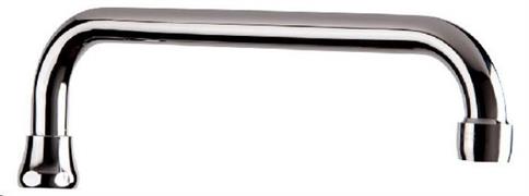 OMP SNODO X LAVELLO SUPERIORE    CM20