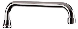 OMP SNODO X LAVELLO SUPERIORE    CM20