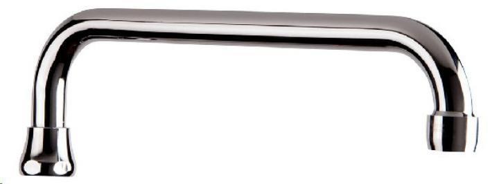 OMP SNODO X LAVELLO SUPERIORE    CM25