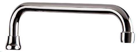 OMP SNODO X LAVELLO SUPERIORE    CM25
