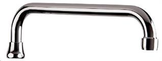 OMP SNODO X LAVELLO SUPERIORE    CM25