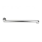ISV CANNA LAVELLO FUSA 3/4 XD18 X 25