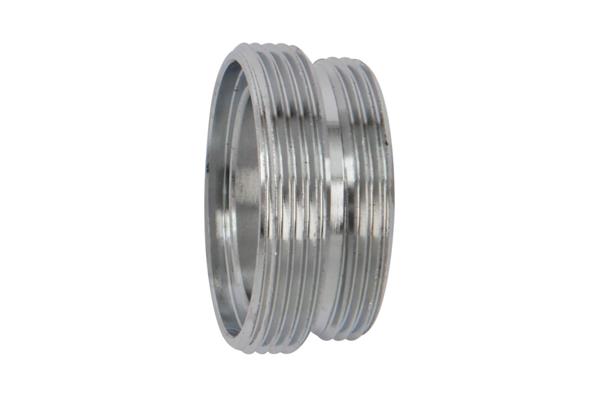 ISV RIDUZIONE   ROMPIGETTO MM 22/1-24/1