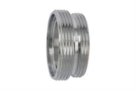 ISV RIDUZIONE   ROMPIGETTO MM 22/1-24/1