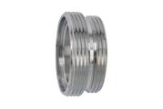 ISV RIDUZIONE   ROMPIGETTO MM 22/1-24/1