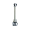 IPR CANNA ROMPIGETTO LAVELLO F.  22X1F