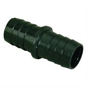 GTL PORTAGOMMA  DOPPIO 17 X17 X LAVATRICE