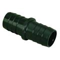 GTL PORTAGOMMA  DOPPIO 17 X17 X LAVATRICE