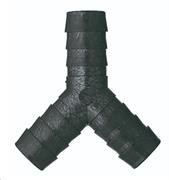 IPR P/GOMMA DERIVAZIONE FISSA PLASTICA  X LAVATRICE