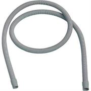 GTL TUBO SCARICO LAVATRICE PLASTICAMT 1,5   785900PG
