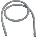 GTL TUBO SCARICO LAVATRICE PLASTICAMT 1,5   785900PG