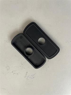 VIS .CP DISTANZIALI SYST.024 5MM CZ052F00