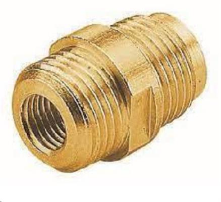CUSIOMIX VITONE DUE D21X1F AC64  AC64