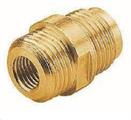 CUSIOMIX VITONE DUE D21X1F AC64  AC64