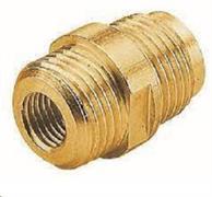 CUSIOMIX VITONE P/RAPIDO 27X19F AC65