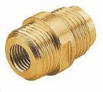 CUSIOMIX VITONE P/RAPIDO 32X19F AC65