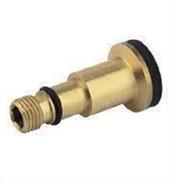 C/MIX ASTINA TESTA GROSSA CORTA AC67CR