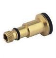C/MIX ASTINA TESTA GROSSA CORTA AC67CR