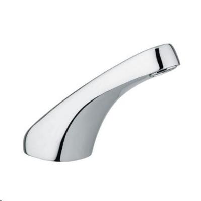 IDRAL BOCCA FISSA LAVABO         02026