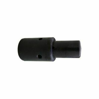 IDRAL OTTURATORE RUBINETTO PEDALE X02066-70 02083