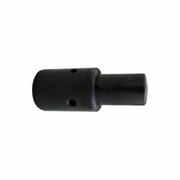 IDRAL OTTURATORE RUBINETTO PEDALE X02066-70 02083