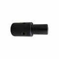 IDRAL OTTURATORE RUBINETTO PEDALE X02066-70 02083