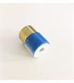 IDRL VALVOLA OTTURATORE TEFLON ACQUA CALDA/FREDDA 02091