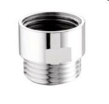 RIV RIDUTTORE PORTATA M24X1 7L/MINUTO X RUBINETTO