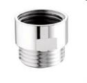 RIV RIDUTTORE PORTATA M24X1 7L/MINUTO X RUBINETTO