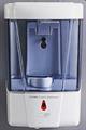 FRR DISPENSER ELETTRONICO PER SAPONE